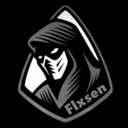 Flxsen