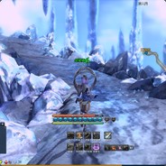 解封出门喝老酒