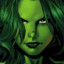 Small_she_hulk