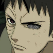 Obito