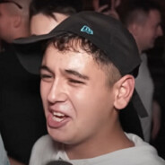 co za noooooc avatar
