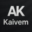 Kaivem