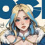 Kor4ichus