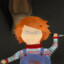 HEX: Kick Chucky