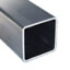 Galvanized Square Steel