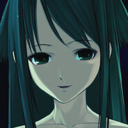 Pyteec1 avatar