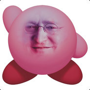 StallioN | VAC Ban
