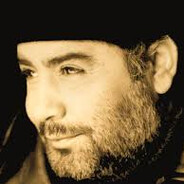 yavuz dinç demokrat