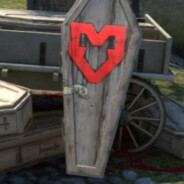 鼠鼠我要寄了捏