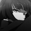 despice you all