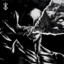 Parodazze_ブラス𒉭