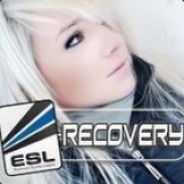 Сын собаки d(^_^)b