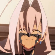 L0nya's avatar