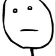 猪儿油手撕鬼子