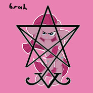 Winner Avatar