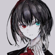 спокойная ночь Steam avatar