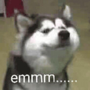 学会当员歌功颂德