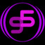 Аlina_ViP