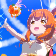 Waif
