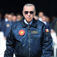RTErdogan♥