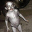 TU BEBE MOSTACERO