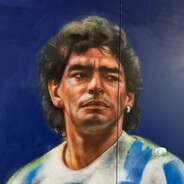 Player Avatar