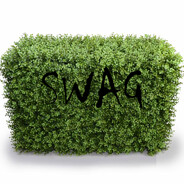 Агент Габэна