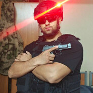 Pavel
