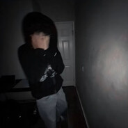 akavoin - steam id 76561199381752429