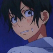 小熊维尼爱修仙