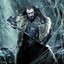 Thorin