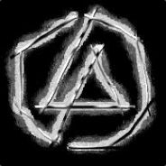 Chokie avatar