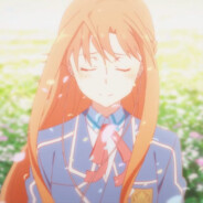 微积分学过吧，这个积吧，他越导越小