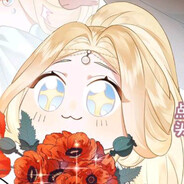 My heart isn't a stone(