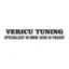 vericu tuning