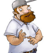 歪比歪比歪比巴卜