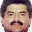 Joaquín &quot;El Chapo&quot; Guzmán