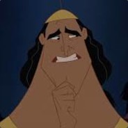 Ohhh Rightttt | Kronk