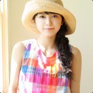 杀楼下别杀我丶