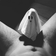 gh0st