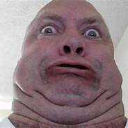 the crazy Bigtasty