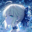 MoeByte