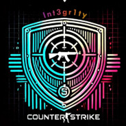 Int3gr1ty - steam id 76561197965639431