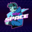 Indie_Space