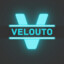 Velouto