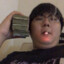 ☞my btc addy balance - 0.8 btc