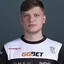 s1mple