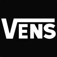 VENS