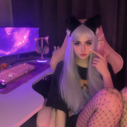 丁卂尺口山工丅