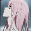 Avatar of player no serenity
